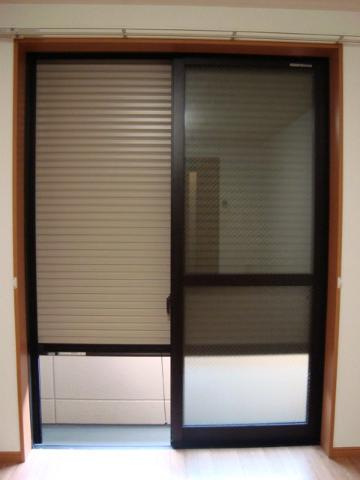 21/23 その他画像