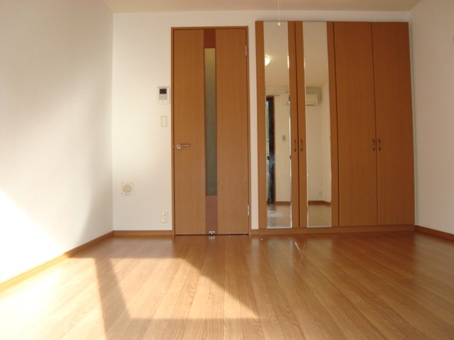 3/23 リビング/ダイニング