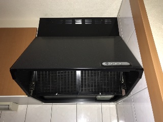 19/23 その他画像