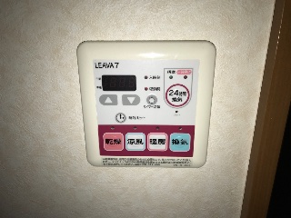 20/23 その他画像
