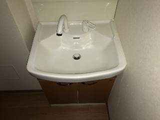 22/23 その他画像