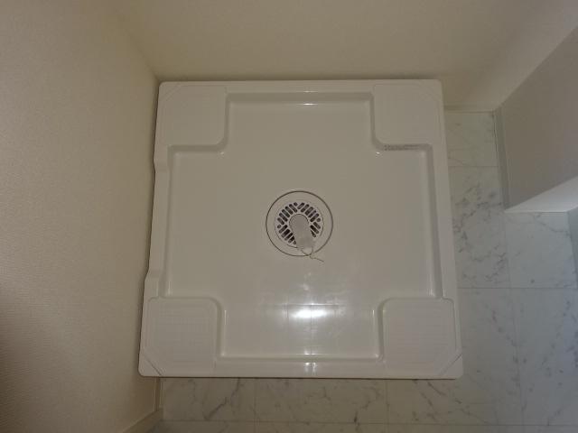 19/23 その他画像