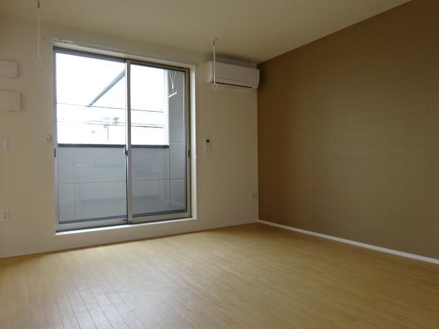 20/23 その他画像