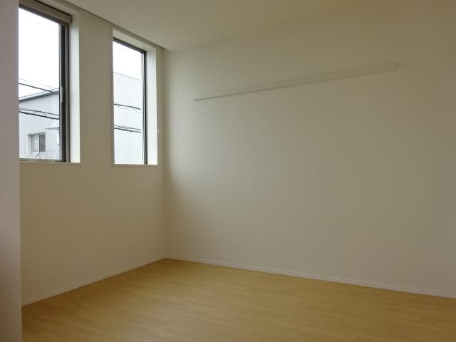 21/23 その他画像