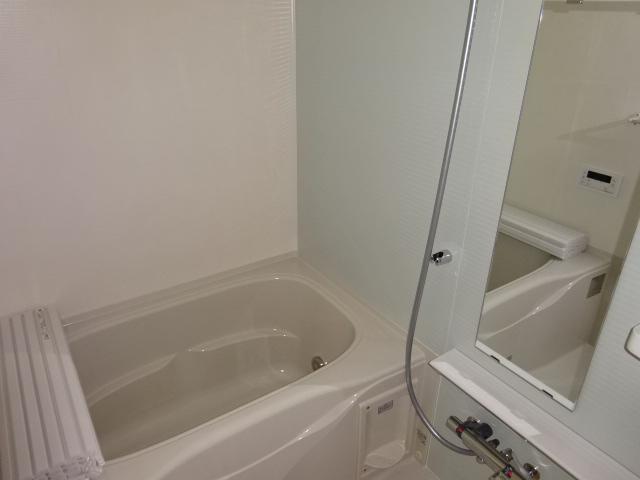 22/23 その他画像