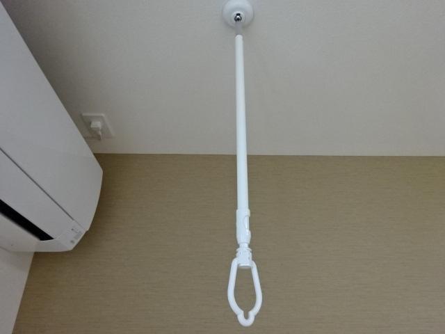 16/30 その他画像