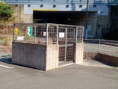 13/23 その他画像