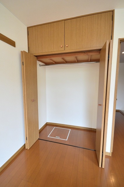 5/23 収納