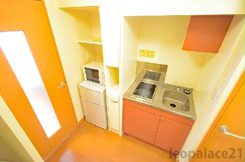 10/14 その他画像