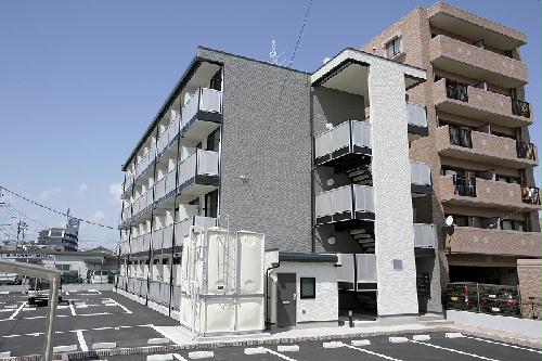 1/12 外観