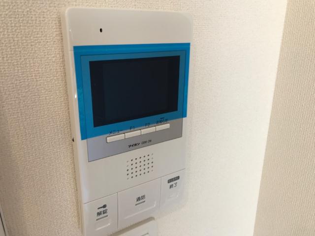 18/27 その他画像