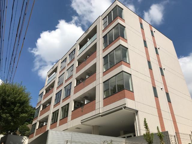 1/27 外観