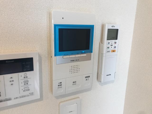 19/27 その他画像