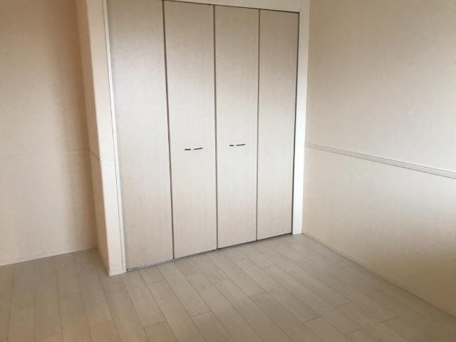 21/27 その他画像