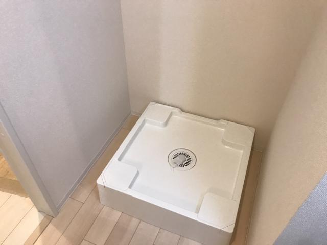 5/27 室内