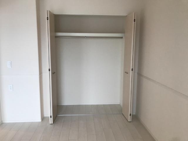 8/27 収納