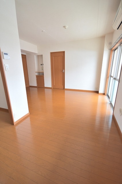 12/21 その他画像