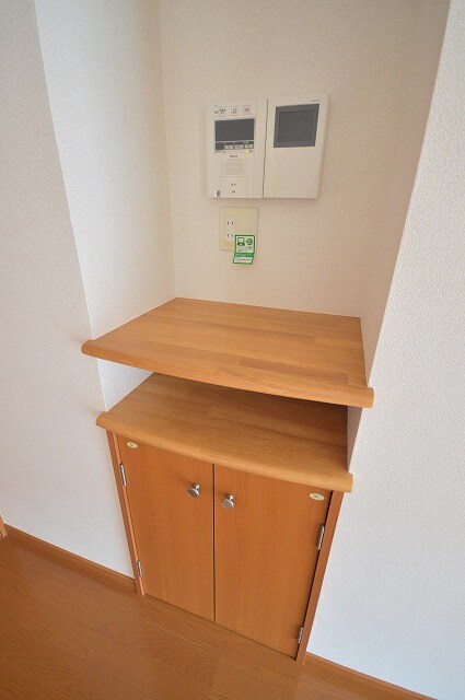 13/21 その他画像