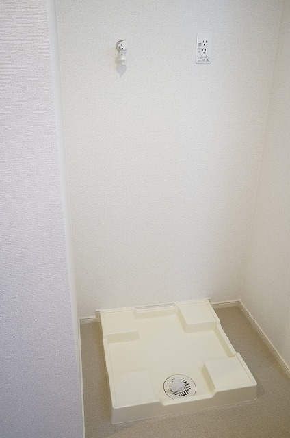 11/20 その他画像