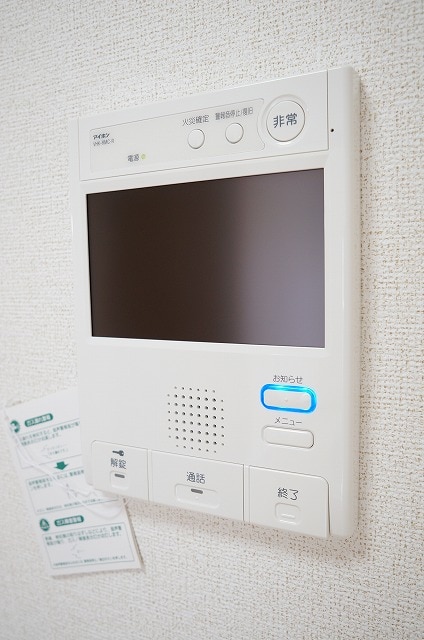 12/20 その他画像