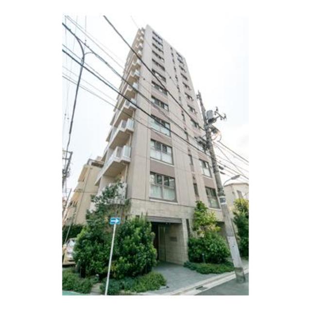 1/14 外観
