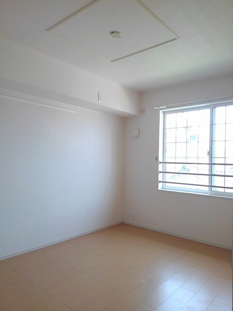 13/24 その他画像