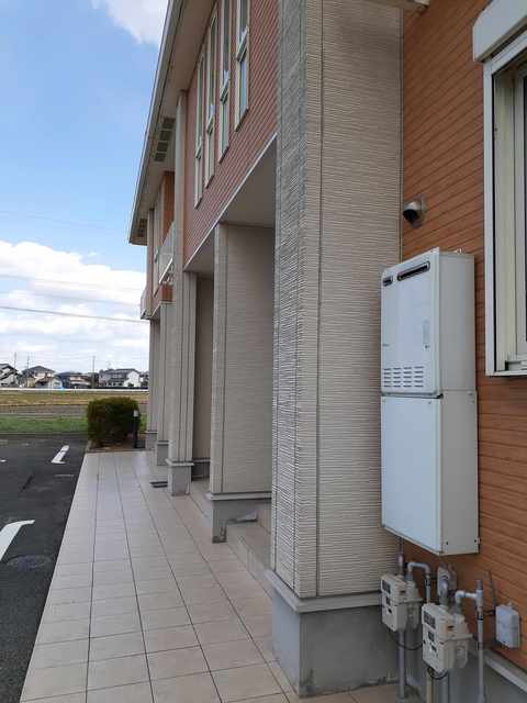 14/24 その他画像