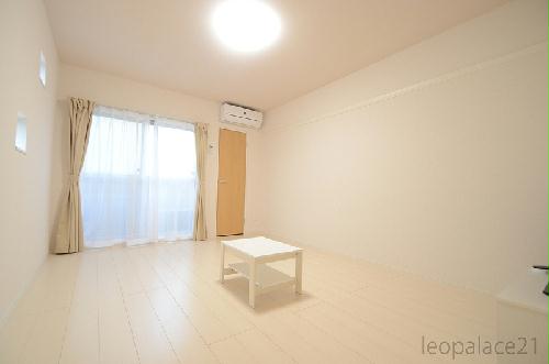 3/23 リビング/ダイニング