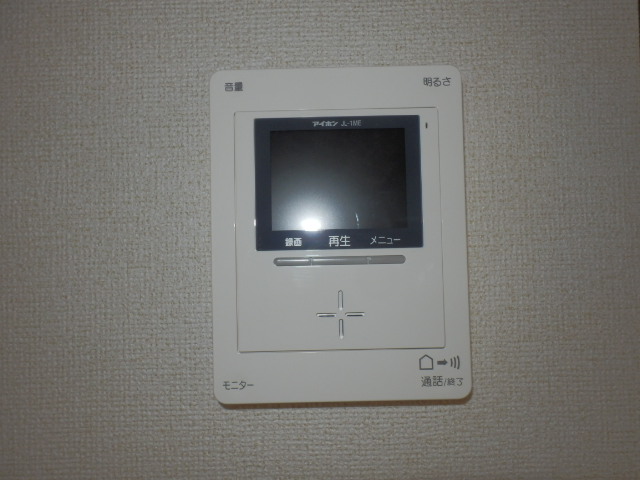 12/24 その他画像