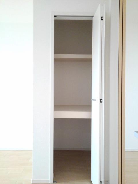 13/24 その他画像