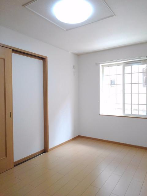 13/24 その他画像