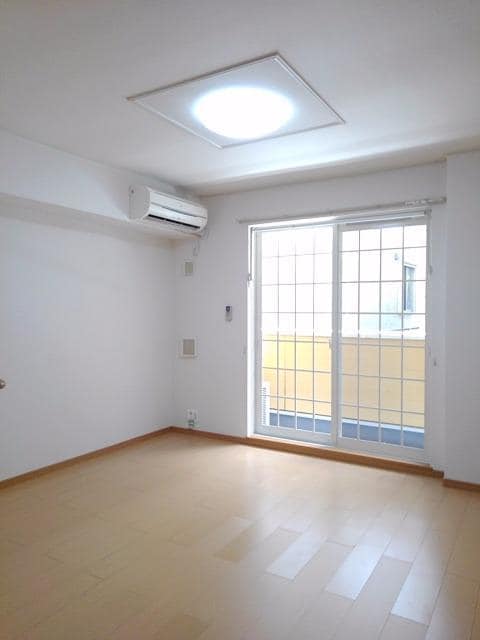 3/24 リビング/ダイニング