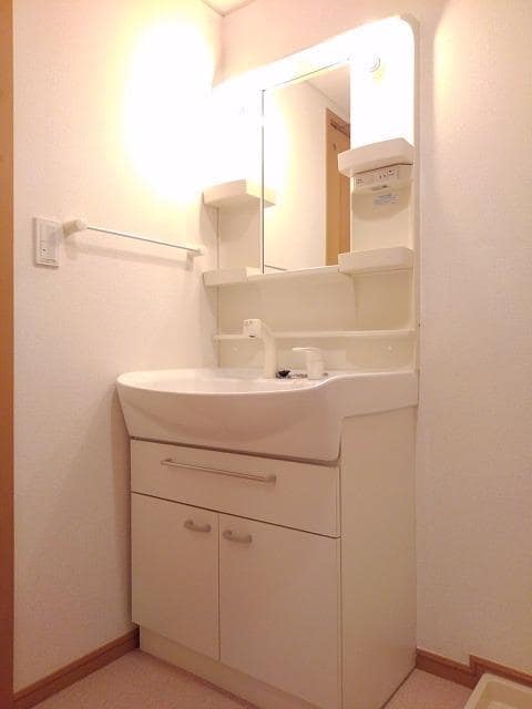 12/24 その他画像