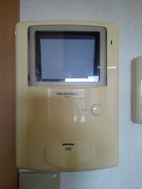 13/24 その他画像