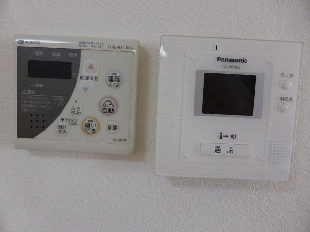 11/12 その他画像