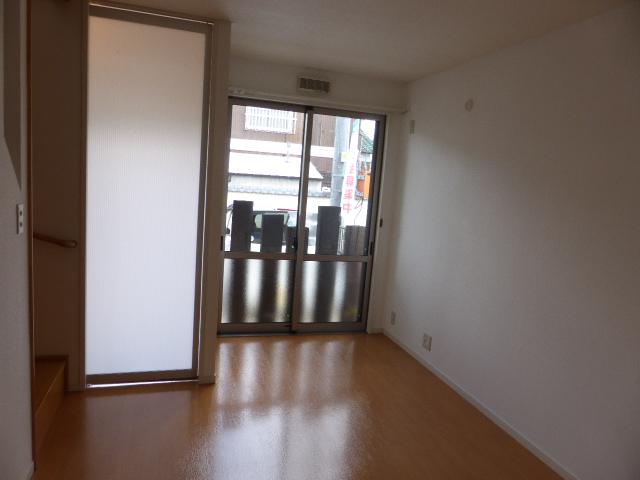 3/12 リビング/ダイニング