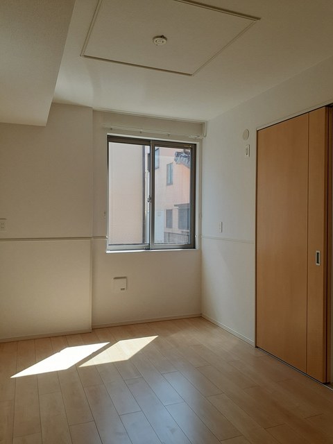 13/20 その他画像