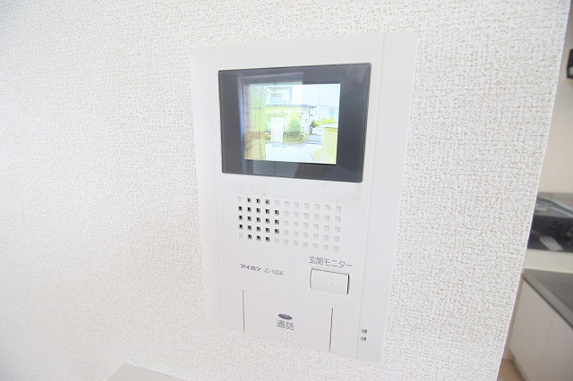 14/20 その他画像