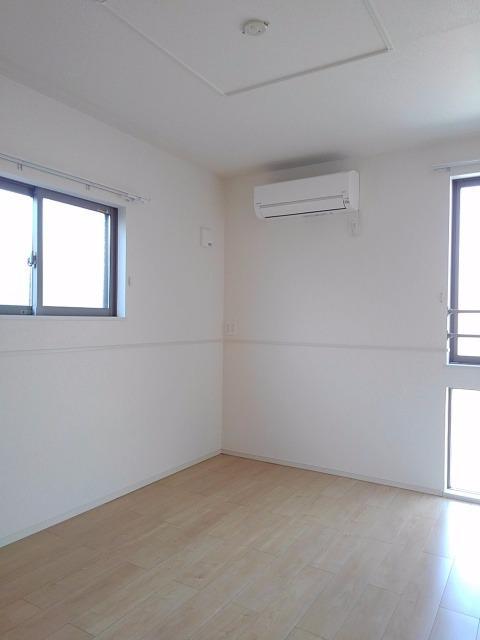 13/24 その他画像