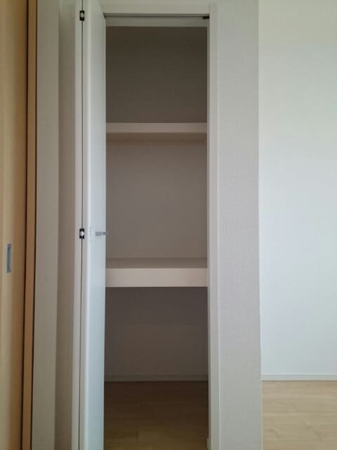 12/23 その他画像