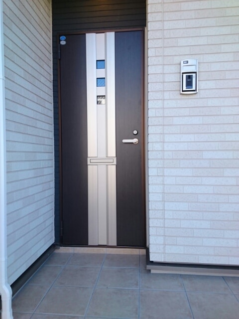 14/23 その他画像