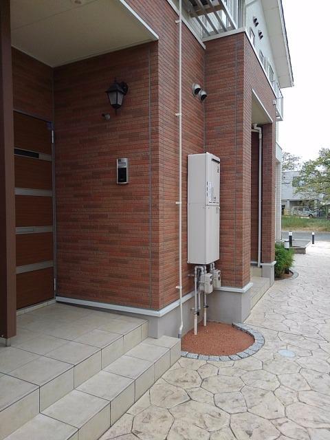 14/24 エントランス