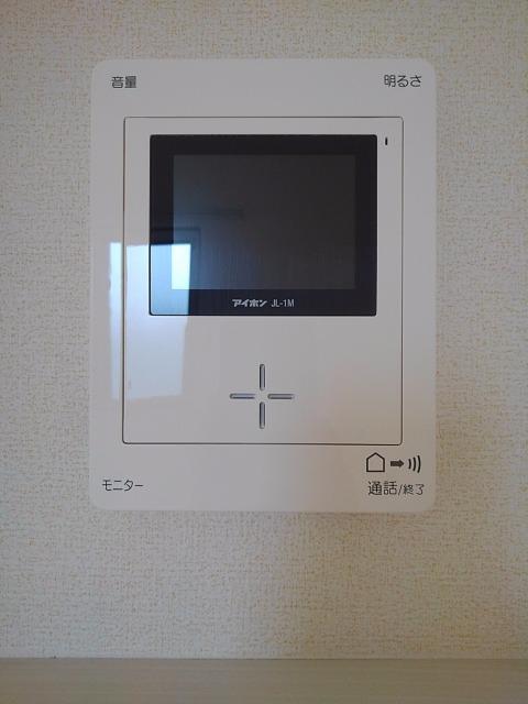 12/24 その他画像