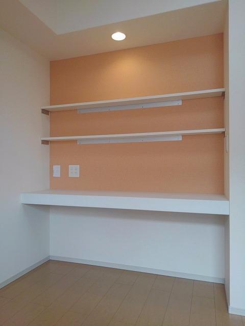 13/24 その他画像