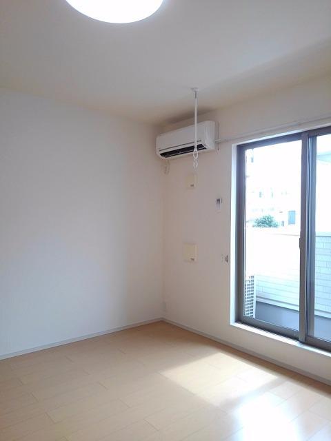 3/24 リビング/ダイニング