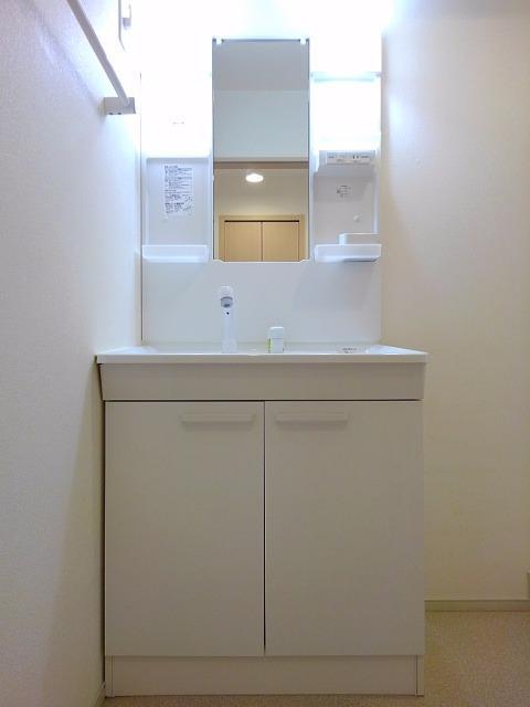 11/24 その他画像