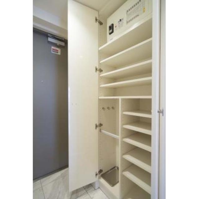 27/30 その他画像