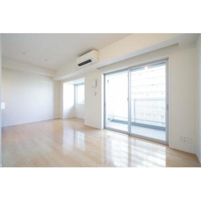 9/30 リビング/ダイニング