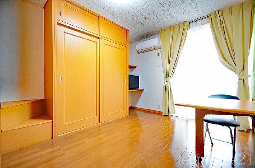 14/19 その他画像