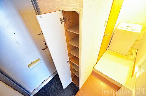 11/19 その他画像